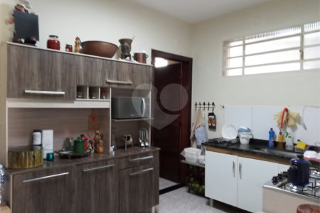 Sobrado à venda com 2 quartos, sendo 1 suíte, em Jardim Paulista, Mogi das Cruzes, SP