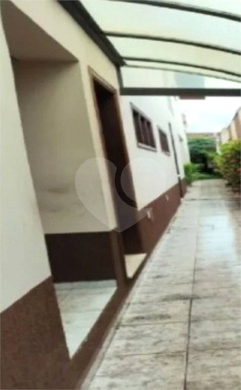 Casa à venda com 4 quartos, sendo 3 suítes, em Tatuapé, São Paulo, SP