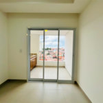 Apartamento para alugar com 2 quartos, sendo 1 suíte, em Jardim Piratininga, Sorocaba, SP