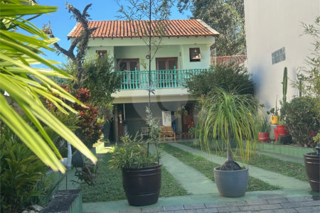 Terreno à venda com 1 quarto, sendo 2 suítes, em Alto da Boa Vista, São Paulo, SP