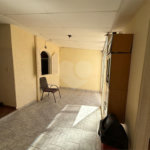 Casa à venda com 5 quartos, sendo 1 suíte, em Independência, Ribeirão Preto, SP