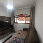 Casa à venda com 4 quartos, sendo 1 suíte, em Tremembé, São Paulo, SP
