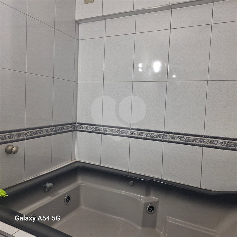 Apartamento à venda com 3 quartos, sendo 1 suíte, em Jardim São Paulo(zona Norte), São Paulo, SP