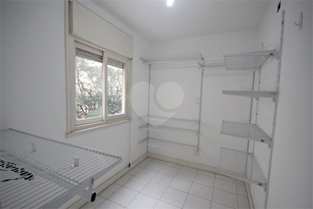 APARTAMENTO COM 100M² PARA VENDA EM HIGIENÓPOLIS