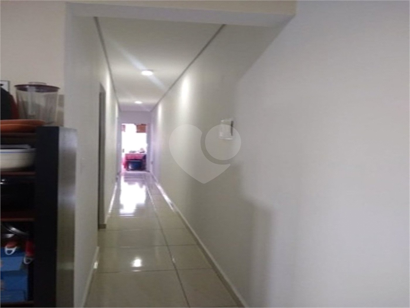 Sobrado à venda com 4 quartos em Além Ponte, Sorocaba, SP