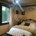 Casa à venda com 5 quartos, sendo 2 suítes,  em Jardim Everest, São Paulo, SP