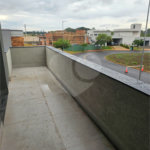 Casa à venda com 3 suítes no condomínio Vivendas da Mata Portal Paineiras, Ribeirão Preto - SP
