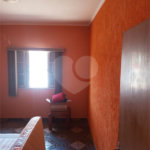 Sobrado à venda com 3 quartos em Vila Santa Maria, São Paulo, SP