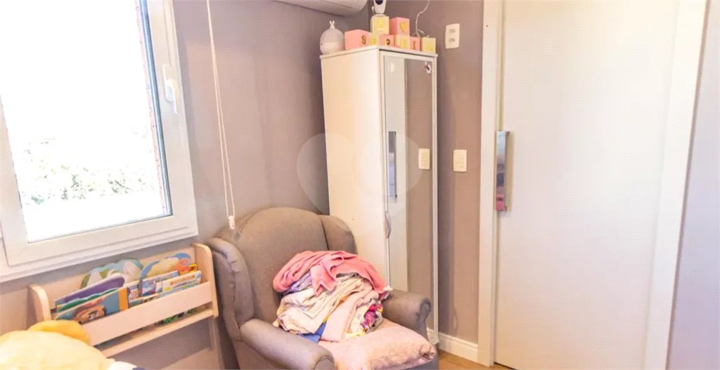 Apartamento à venda na Moóca, 68m², 2 dormitórios, 1 suíte, 1 vaga, ar condicionado, varanda, lazer completo