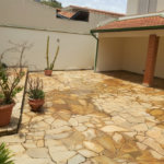 Excelente Casa à Venda na Cidade Jardim – Piracicaba/SP
