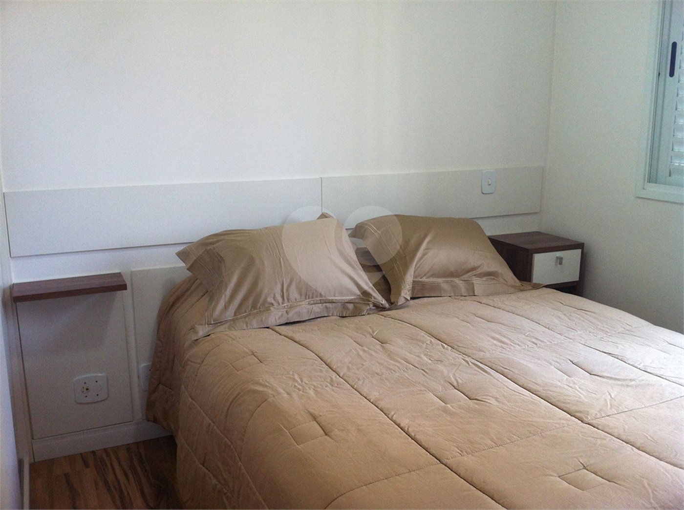 Apartamento á venda - Jabaquara!!