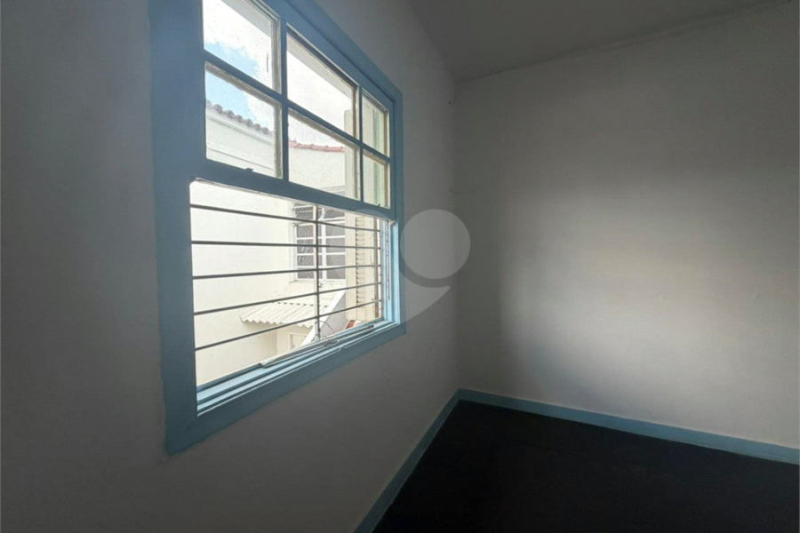 Casa à venda em Casa Verde, São Paulo, SP