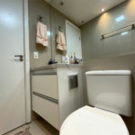 Apartamento à venda com 2 quartos em Parque Edu Chaves, São Paulo, SP