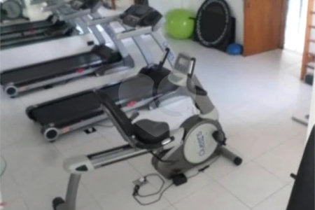 Apartamento à venda com 3 quartos, sendo 2 suítes,  em Vila Gomes Cardim, São Paulo, SP