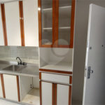 Cobertura à venda com 4 quartos, sendo 1 suíte, em Tijuca, Rio de Janeiro, RJ
