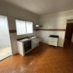 Casa à venda com 1 quarto em Jardim Independência, Salto, SP