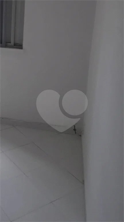 Apartamento à venda com 2 quartos em Cangaíba, São Paulo, SP