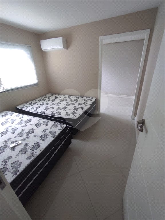 Casa à venda com 3 quartos, sendo 2 suítes, em Campo Grande, Rio de Janeiro, RJ