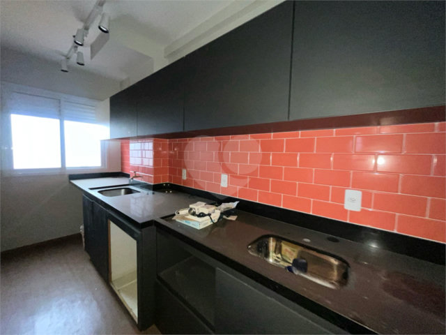 Apartamento à venda com 2 quartos em Vila Nova Cachoeirinha, São Paulo, SP