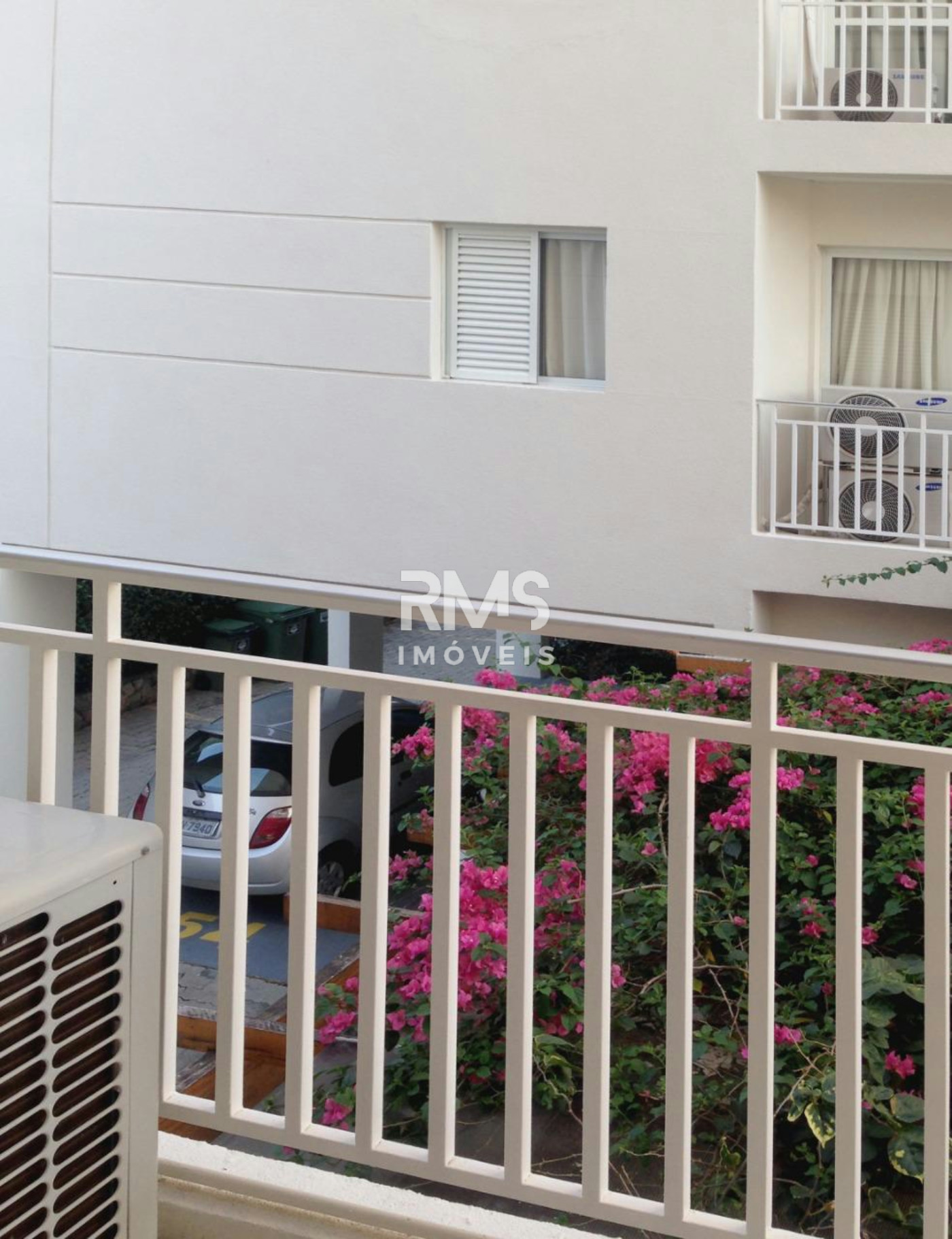 Apartamento à venda com 2 quartos, sendo 1 suíte,  em Jardim Faculdade, Itu, SP