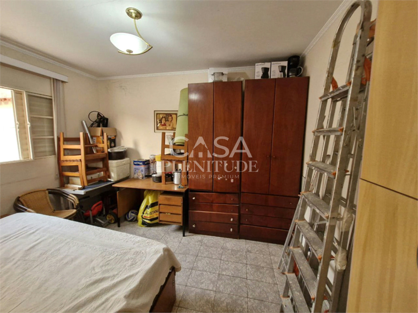 Casa à venda com 2 quartos, sendo 1 suíte,  em Jardim Saira, Sorocaba, SP