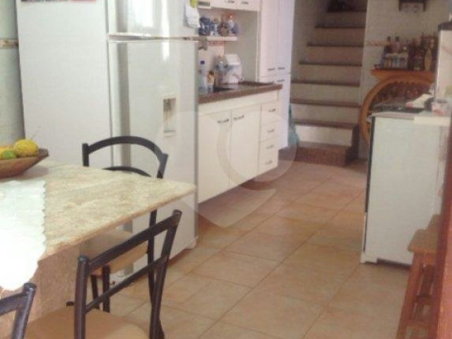 Casa à venda com 3 quartos, sendo 2 suítes,  em Imirim, São Paulo, SP
