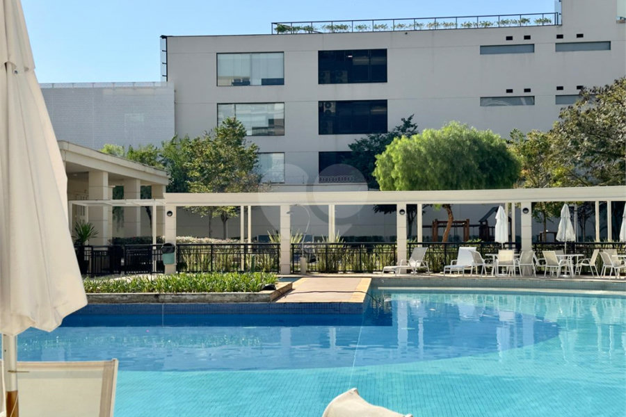 Apartamento à venda com 5 suítes em Santana, São Paulo, SP