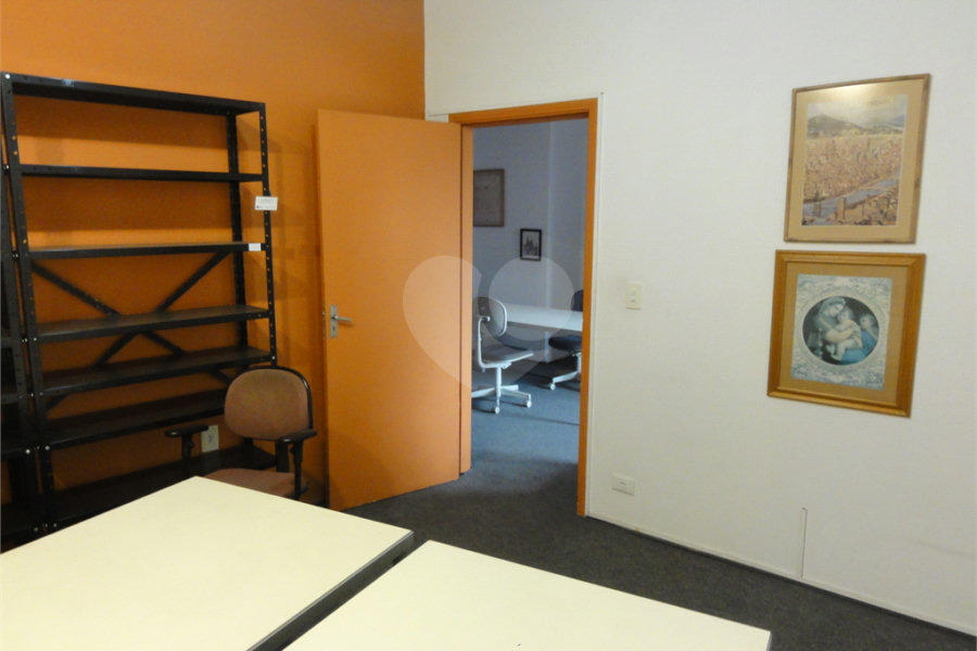 Apartamento para alugar com 2 quartos em Mandaqui, São Paulo, SP