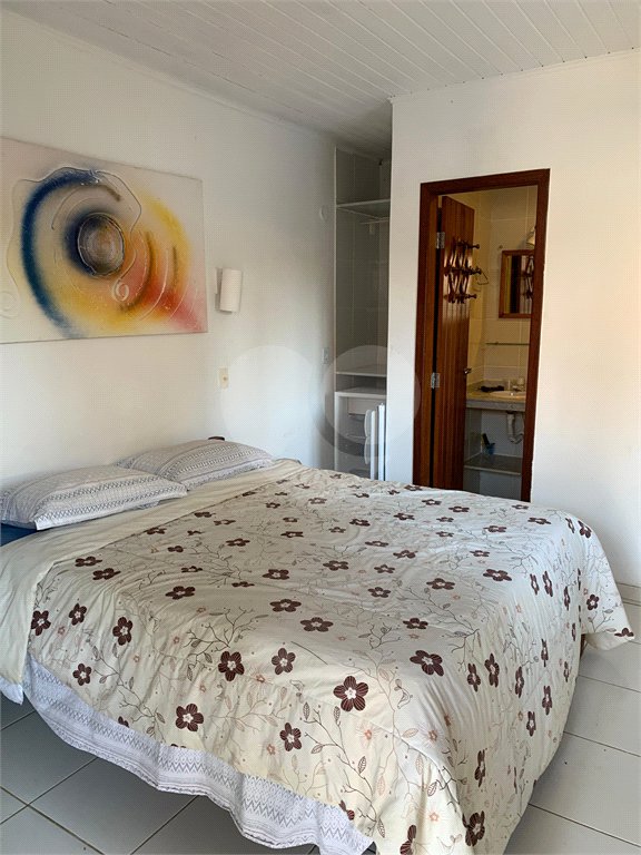 Casa à venda com 3 quartos em Manguinhos, Armação dos Búzios, RJ
