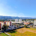 Apartamento à venda com 2 quartos em Vila Mogilar, Mogi das Cruzes, SP