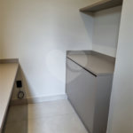 Casa à venda com 3 suítes no condomínio Residencial Quinta da Mata 1, Ribeirão Preto - SP