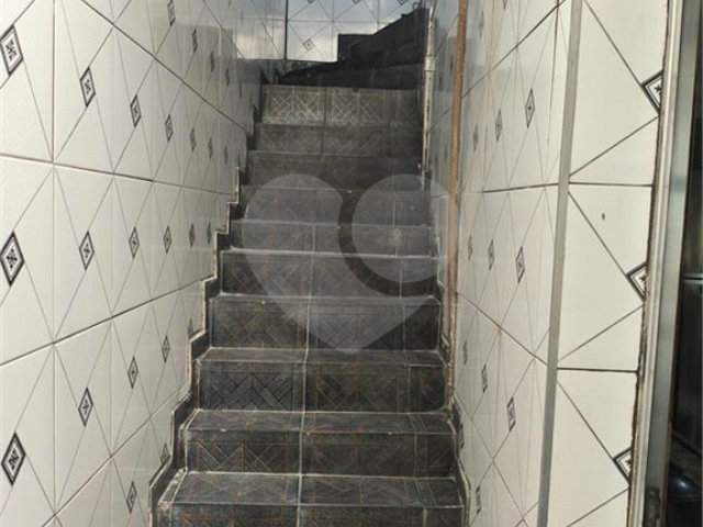 Sobrado à venda com 4 quartos, sendo 2 suítes,  em Tremembé, São Paulo, SP