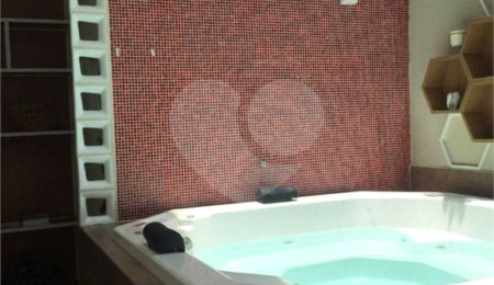Apartamento à venda com 2 quartos, sendo 1 suíte,  em Jardim Bela Vista, Indaiatuba, SP