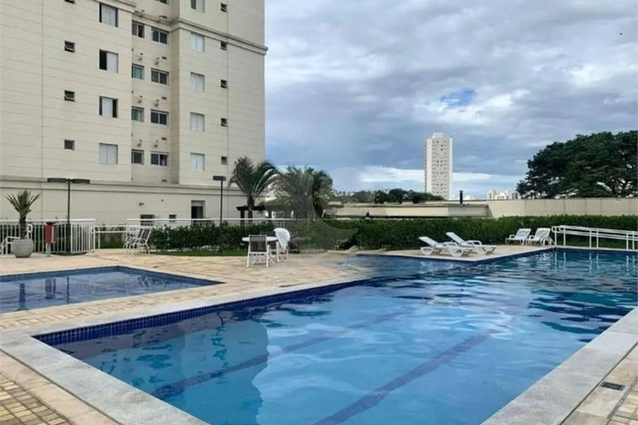 Apartamento à venda com 3 quartos, sendo 1 suíte, em Saúde, São Paulo, SP