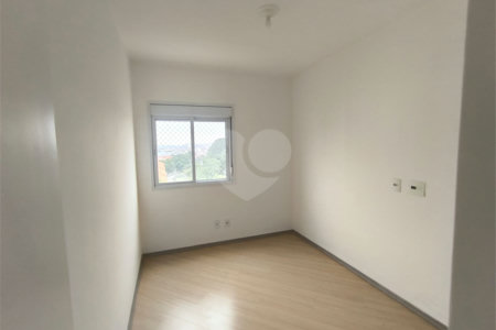 Apartamento à venda com 3 quartos, sendo 1 suíte,  em Tucuruvi, São Paulo, SP