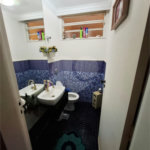 Casa à venda com 3 quartos, sendo 1 suíte, em Jardim São Luiz, Ribeirão Preto, SP