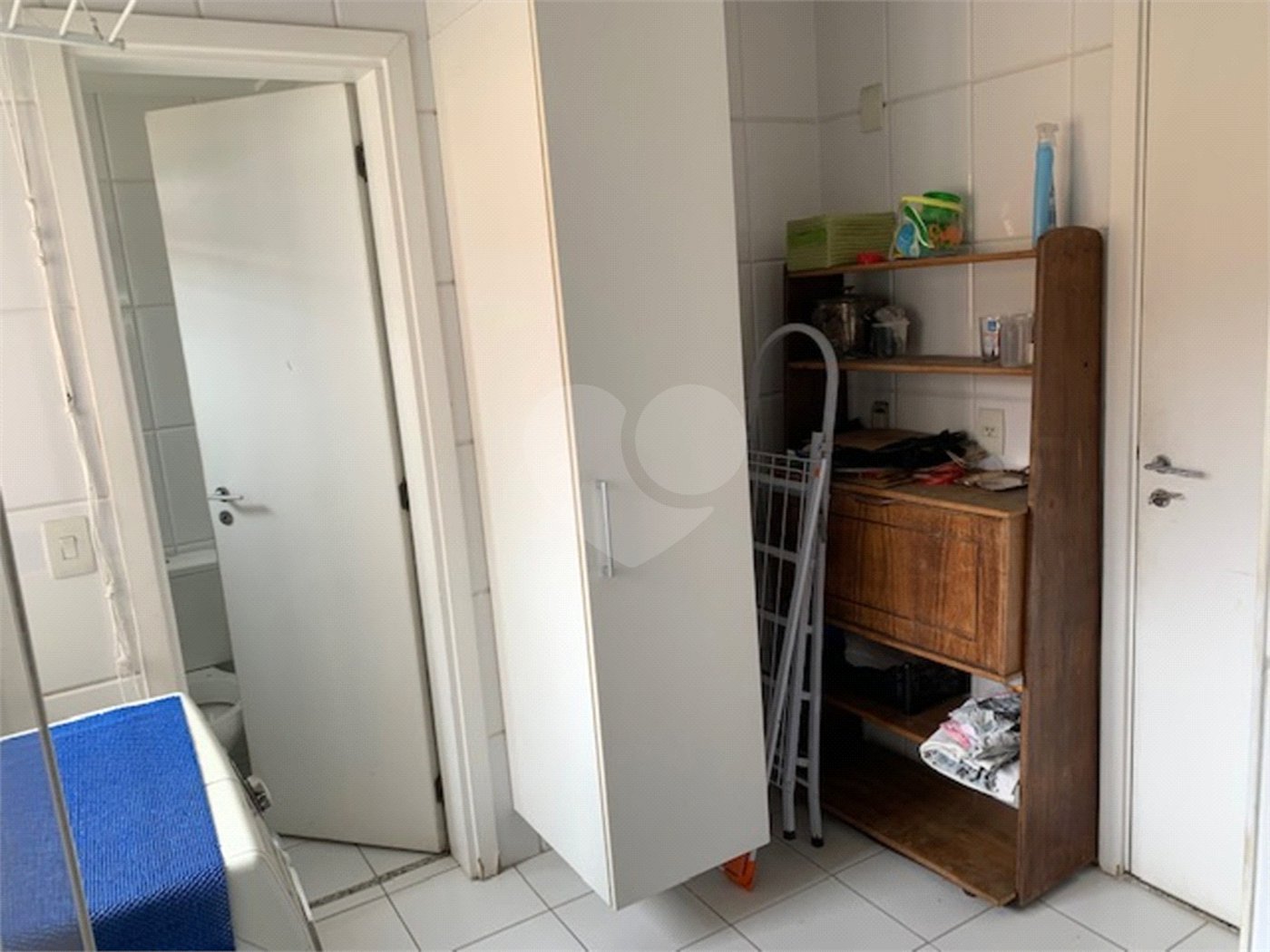 Apartamento à venda com 3 suítes em Alto da Lapa, São Paulo, SP