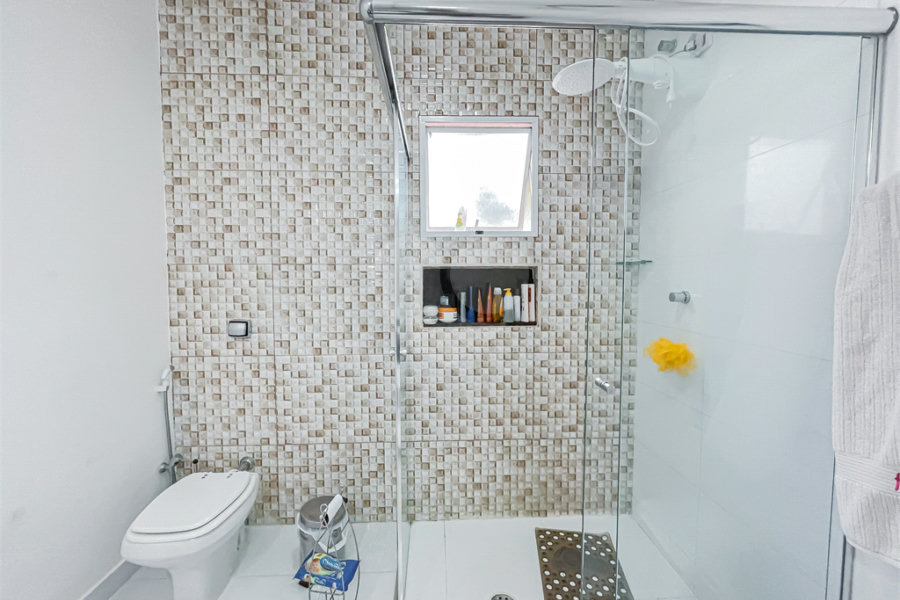 Sobrado à venda com 3 quartos em Vila Prudente, São Paulo, SP