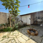 Casa à venda com 3 quartos, sendo 1 suíte, em Ipiranga, São Paulo, SP