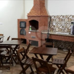 Apartamento à venda com 3 quartos em Vila Nova Cachoeirinha, São Paulo, SP