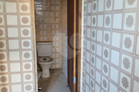 Casa à venda com 4 quartos, sendo 2 suítes, em Ferradura, Armação dos Búzios, RJ