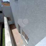 Casa à venda com 3 quartos, sendo 1 suíte, no condomínio Residencial Golden Ville, Itapetininga - SP
