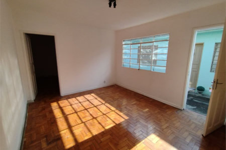 Casa à venda com 5 quartos em Vila Leopoldina, São Paulo, SP