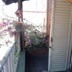 Casa Térrea à venda com 3 quartos, sendo 1 suíte, em Tucuruvi, São Paulo, SP