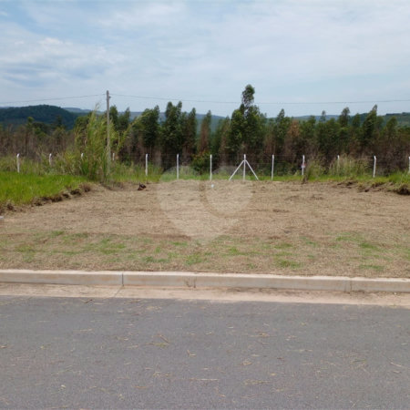 Terreno à venda no condomínio Vivalegro Votorantim, Votorantim - SP