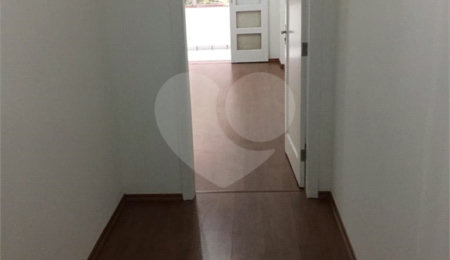 Apartamento à venda com 1 quarto em Bela Vista, São Paulo, SP
