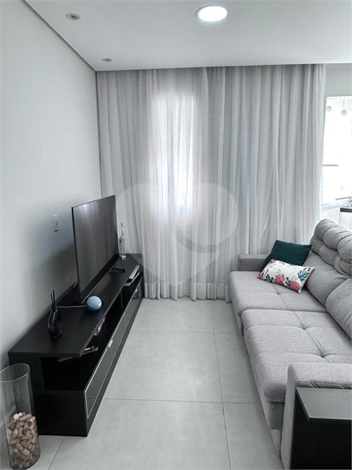 Apartamento à venda com 3 quartos, sendo 1 suíte, em Vila Prudente, São Paulo, SP