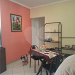 Apartamento à venda com 3 quartos, sendo 1 suíte,  em Jardim Guarani, Jundiaí, SP