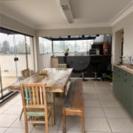 Apartamento à venda com 3 quartos, sendo 1 suíte, em Vila Aurora (zona Norte), São Paulo, SP