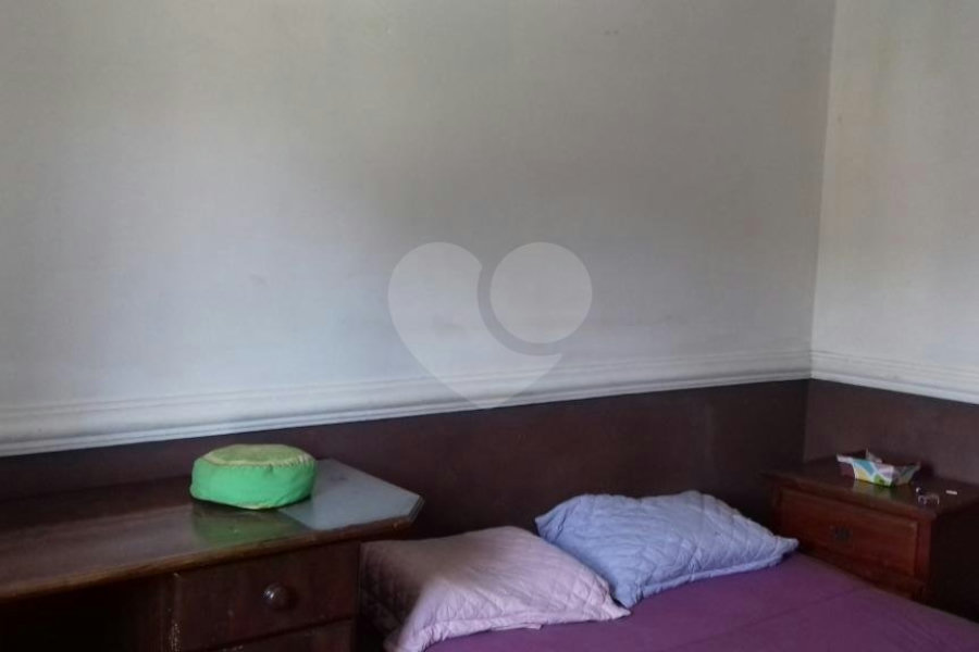 Sobrado à venda com 4 quartos, sendo 2 suítes, em City Recanto Anastácio, São Paulo, SP